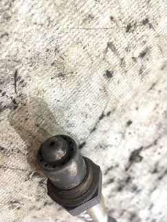 Датчик кислорода Mini Countryman R60