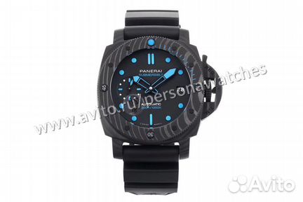 Pam Submersible PAM960