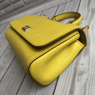 Сумка Dolce Gabbana оригинал