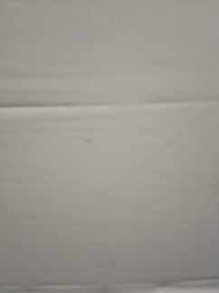 Радиатор кондиционера Ford Transit 2 2006-2014