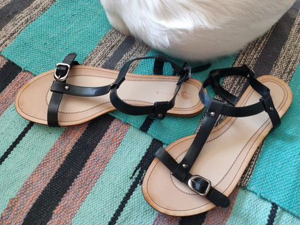 Босоножки Wilmar. В идеальном состоянии