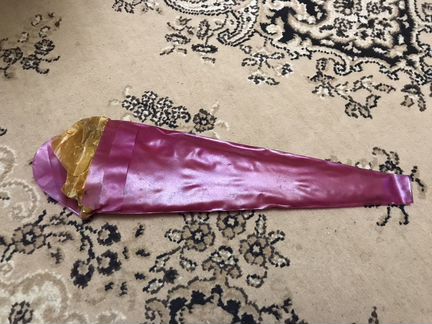 Штангенциркуль 0-250 новый чиз