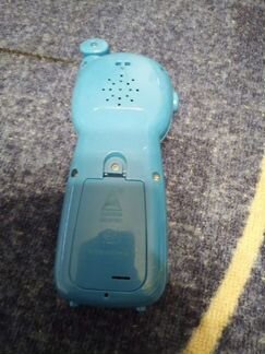 Телефон игрушечный