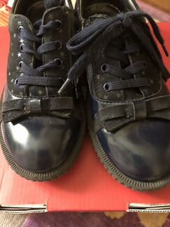 Ботинки kapika, босоножки lurchi, minimen сапоги