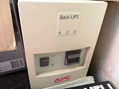 Back ups 400. APC back-ups 400. АРС back-ups 400i. APC back-ups 400is. APC Smart ups 400.