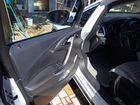 Opel Astra 1.4 AT, 2012, 132 965 км объявление продам