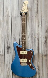 Fender American Performer Jazzmaster электрогитара