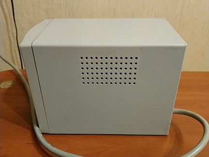 Стабилизатор напряжения 220V
