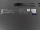 Ультрабук Lenovo yoga 530 - 14ARR объявление продам