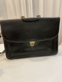 Портфель мужской witchen