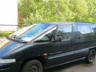 Pontiac Trans Sport 2.3 МТ, 1996, 279 456 км объявление продам