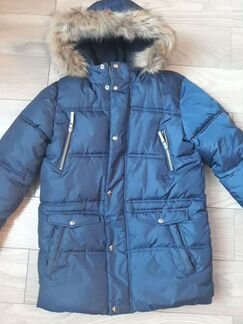 Куртка р. 164