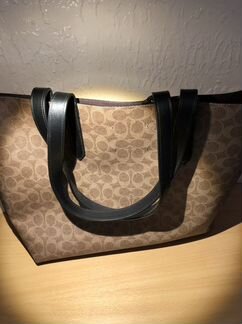 Сумка coach Wizard of Oz Handbag Collection 2019 г