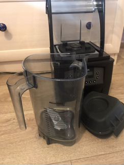 Блендер Vitamix