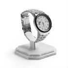 Дисплей / стойка / держатель для часов, браслетов