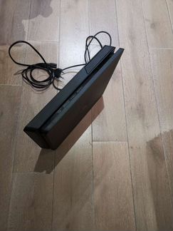 Sony PlayStation 4 на запчасти