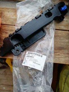 Стеклоподъемники на Шевроле cruz 2014 года