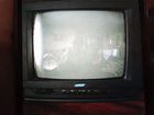 Телевизор samsung CK -3339ZR
