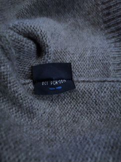 Пуловер Ralph Lauren, 100 шерсть, размер M