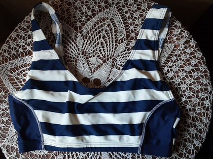 Женские широкие брюки и другое