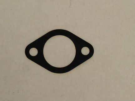 Прокладка цепи грм Suzuki 12837-24A10 Арт. S52