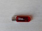 USB флешка - mirex 4GB