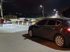 Opel Astra 1.4 AT, 2013, 85 600 км объявление продам