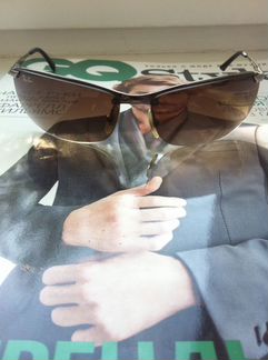 Очки RayBan