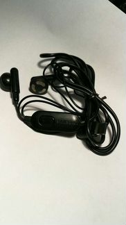 Гарнитура для samsung sgh-c170