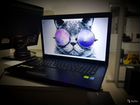 Ноутбук Lenovo i5 4200m Nvidia 2Gb / Рассрочка