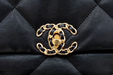 Сумка Chanel оригинал качество