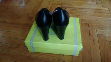 Туфли женские