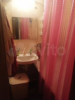 Комната 35 м² в 2-к, 12/12 эт.