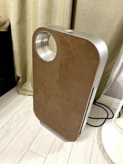 Очиститель воздуха Bork A800