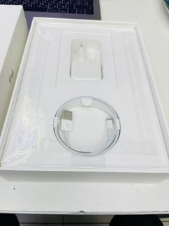 iPad 2017 32gb wifi