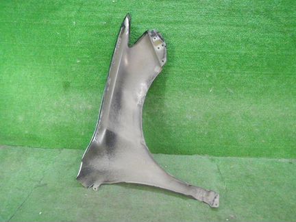 Крыло переднее левое Toyota Camry xv50 (2011-2018)