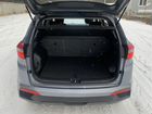 Hyundai Creta 1.6 МТ, 2017, 78 000 км объявление продам
