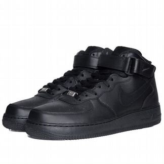 Кроссовки nike