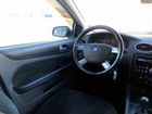 Ford Focus 1.8 МТ, 2006, 177 000 км объявление продам