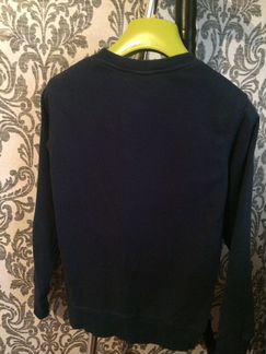 Свитшот philipp plein 140 размер