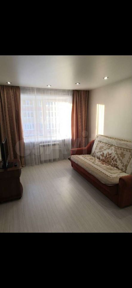 1-Zimmer-Wohnung, 32 m2, 2/5 et. 89194161904 kaufen 6