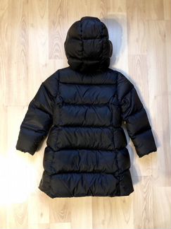 Пуховик Polo Ralph Lauren