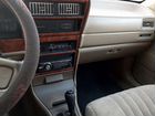 Chrysler Saratoga 3.0 AT, 1993, 350 000 км объявление продам