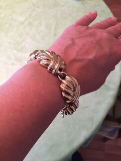 Браслет Givenchi