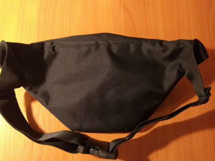 Сумка, барсетка. 