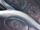 Aston Martin DB7 5.9 AT, 1994, 40 020 км объявление продам