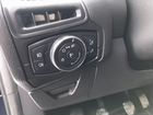 Ford Focus 1.6 МТ, 2012, 116 000 км объявление продам