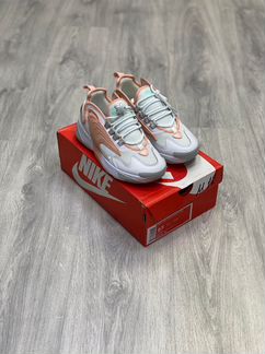 Кроссовки Nike Zoom