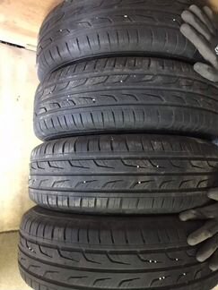 Колёса комплектом (диски, шины, колпаки)