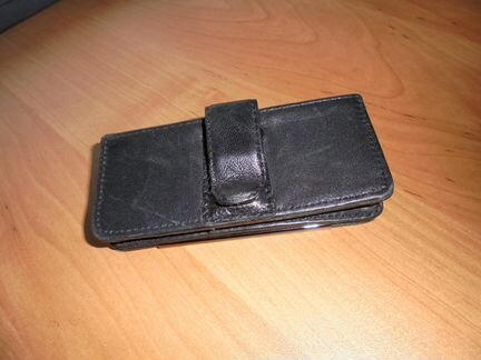 Сумка для телефона